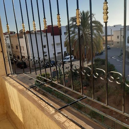 Your House For Family Agadir Buitenkant foto
