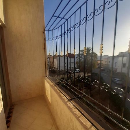 Your House For Family Agadir Buitenkant foto