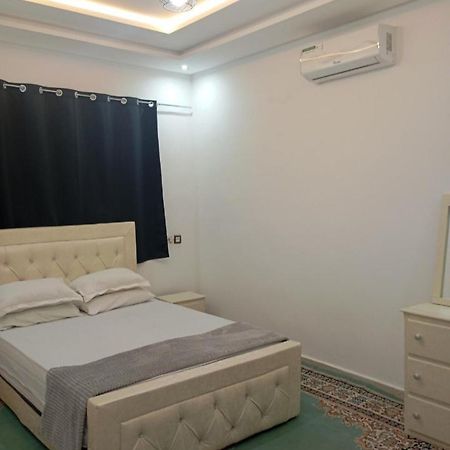 Your House For Family Agadir Buitenkant foto
