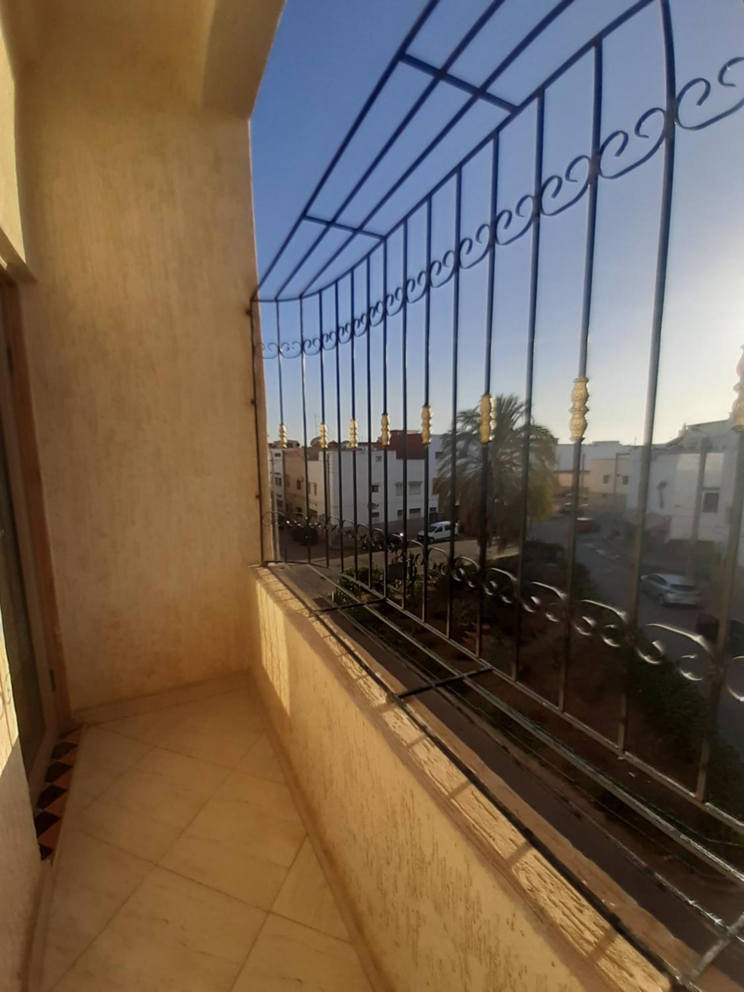 Your House For Family Agadir Buitenkant foto