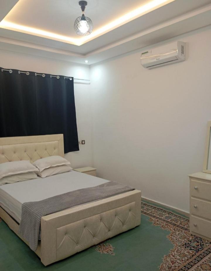 Your House For Family Agadir Buitenkant foto