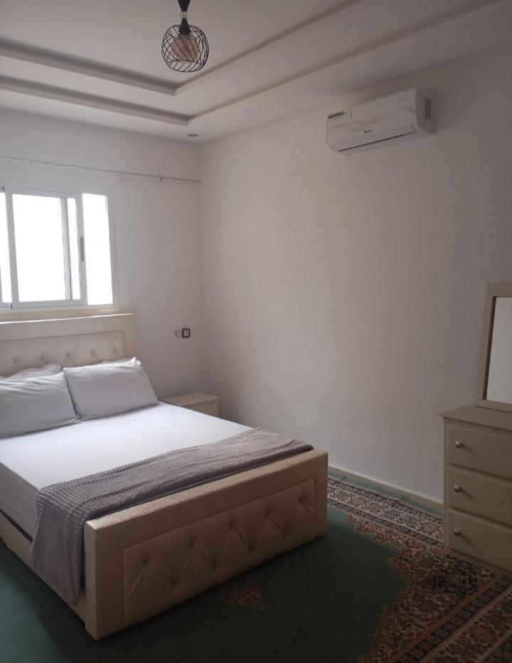 Your House For Family Agadir Buitenkant foto